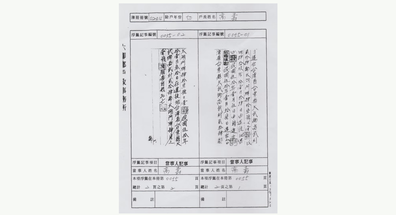 一帆風順